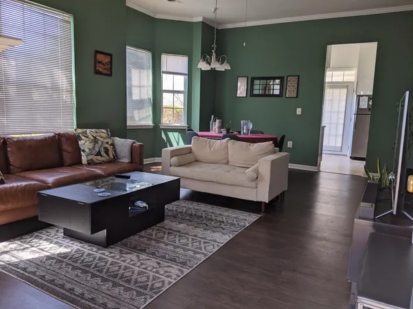 1015 Weybridge Ct APT 103, Charlottesville, VA 22911