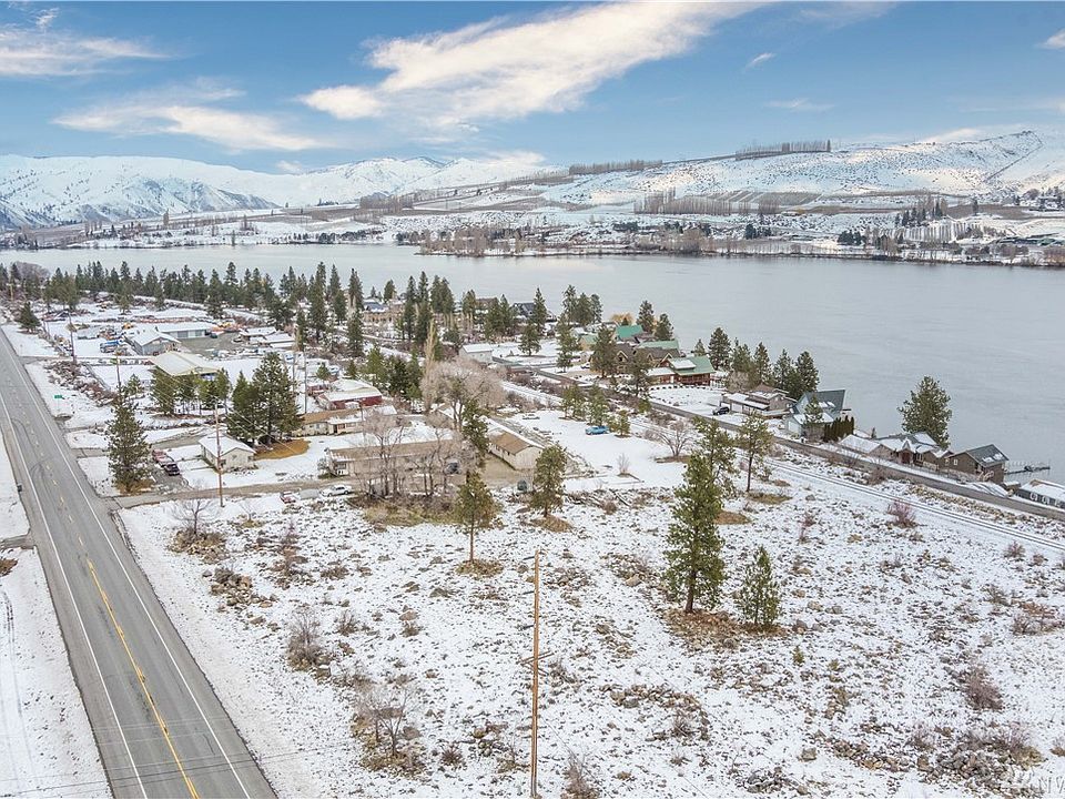 1st image of 15013 Us Highway 97a