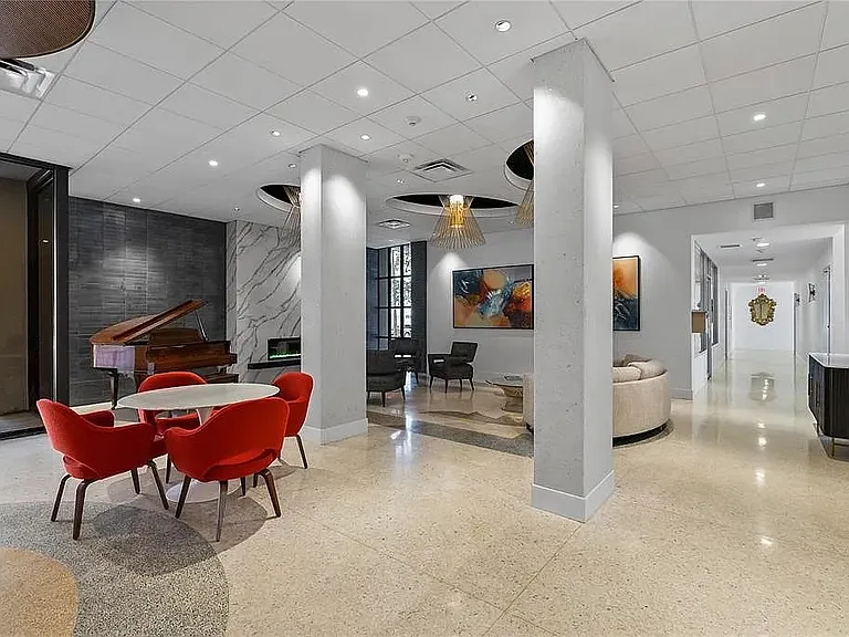 2401 Bayshore Blvd #205 — Photo 7
