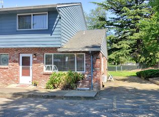 1250 NE Hogan Dr, Gresham, OR 97030
