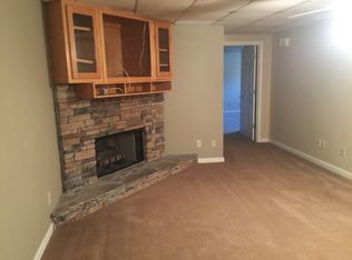 4482 Sardis Dr, Gainesville, GA 30506