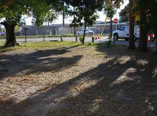 2509 Crutchfield Rd, Lakeland, FL 33805