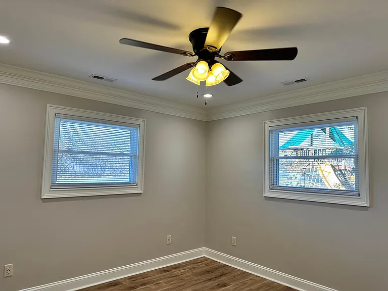 Master Bedroom (#1)