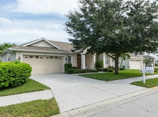 3113 45th Ave E, Bradenton, FL 34203