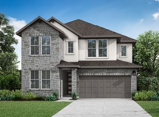 1015 N Roger Hanks Pkwy, Dripping Springs, TX 78620