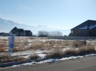 10651 S Bison Trail Cv, South Jordan, UT 84095