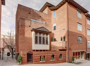 6 Pritchard Way NE, Atlanta, GA 30326