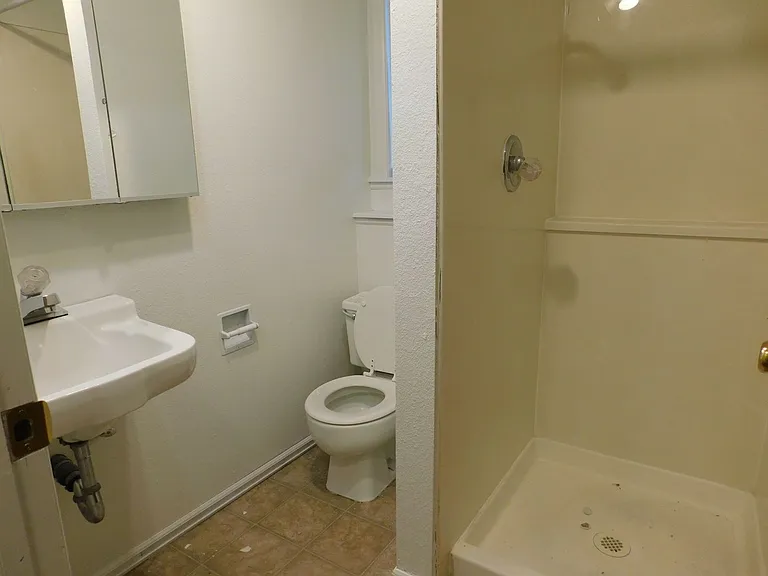 380 1/2 Ridge View Dr — Photo 18