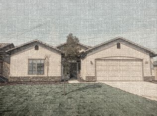 314 Woodlands Meadow Ct, Bakersfield, CA 93308