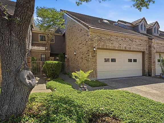 2nd image of 14212 Arbor Oak