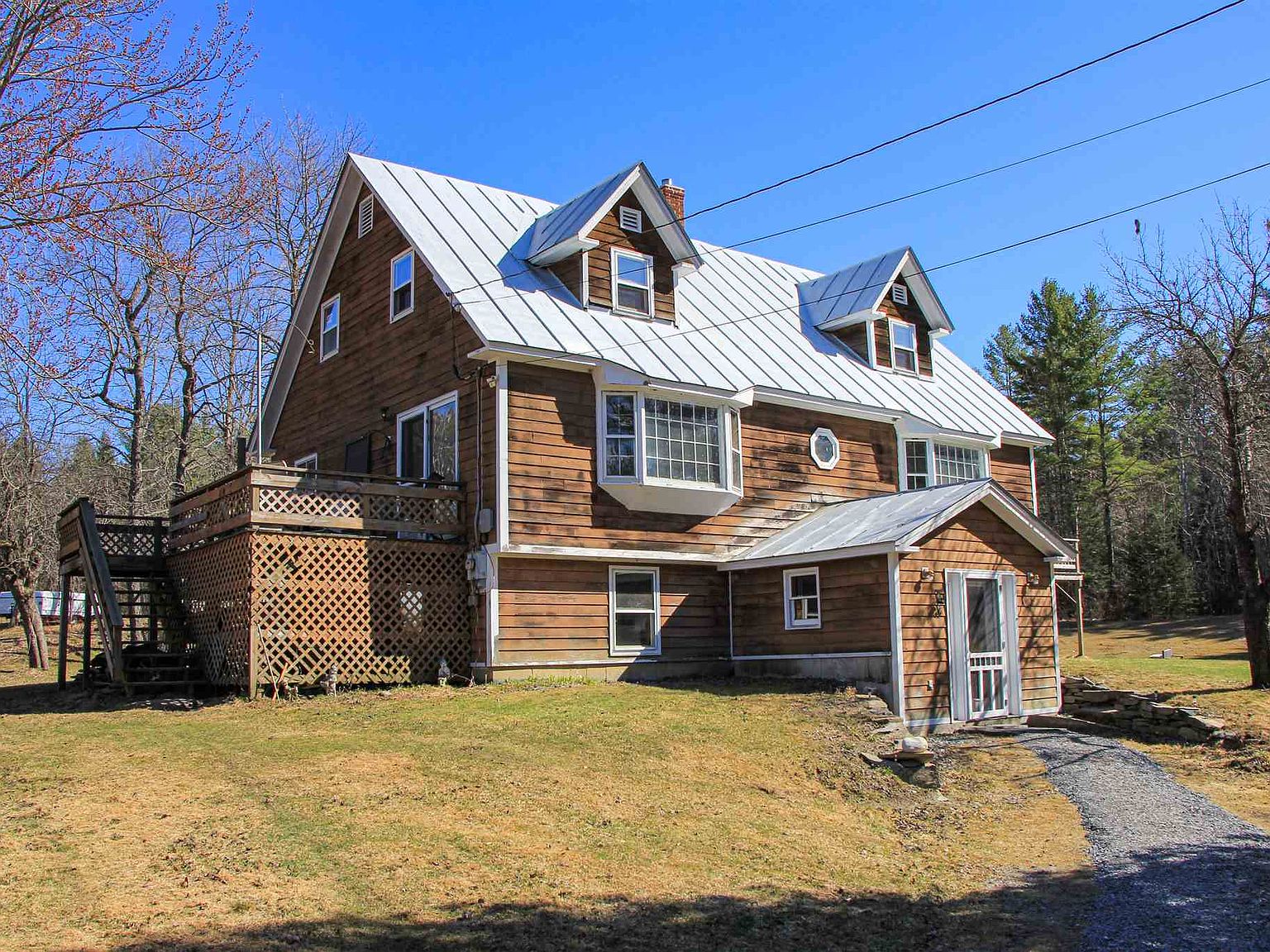 5584 Miller Pond Road, Thetford Center, VT 05075 Zillow