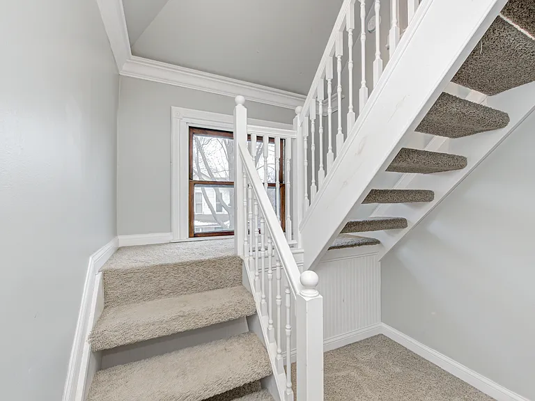 237 E Saint Joseph St — Photo 23