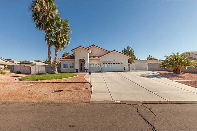 1st image of 1571 Latigo Dr