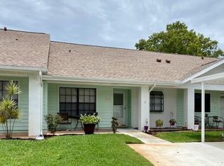 7622 Muttontown Ln, New Port Richey, FL 34654