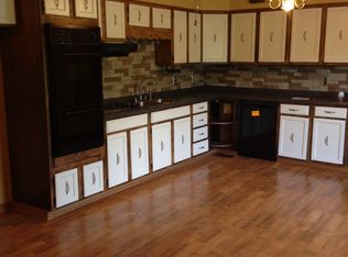 15557 1150th Rd, Altoona, KS 66710