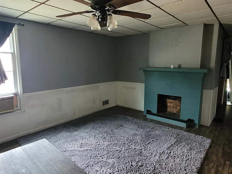 210 N 12th St #1 — Photo 3