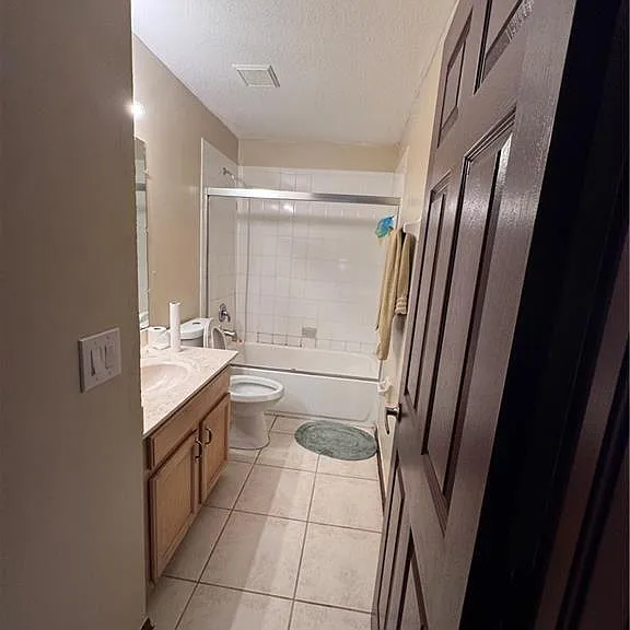 7675 Meadow Lakes Dr #1203 — Photo 14