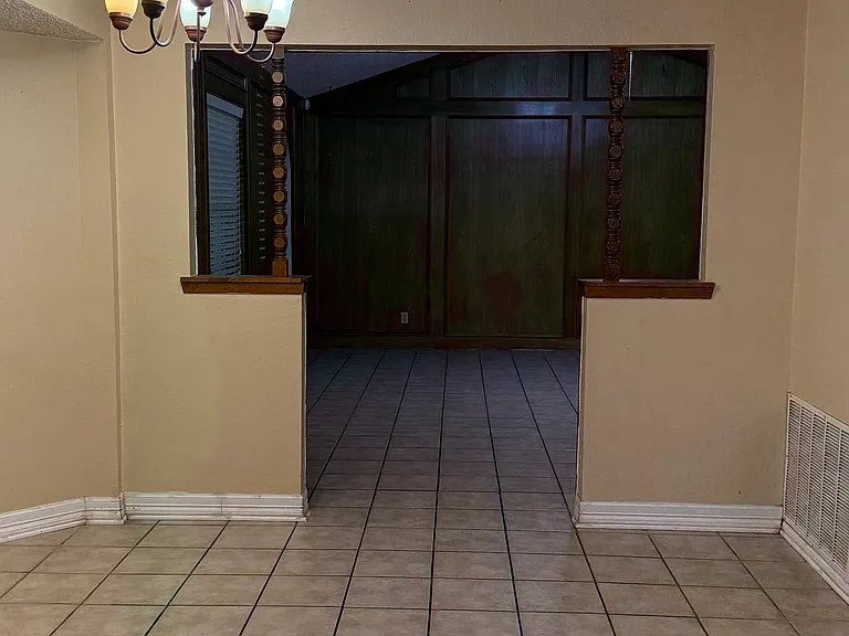 2602 Wydewood Dr — Photo 13