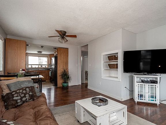 4th image of 1147 Lamoine St