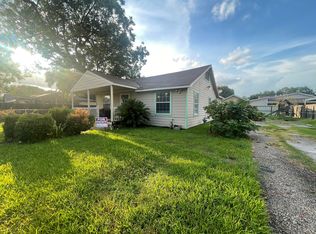 7203 Hillsboro St, Houston, TX 77020