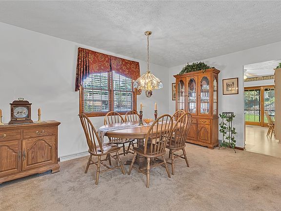 5th image of 1035 Beaver Ave
