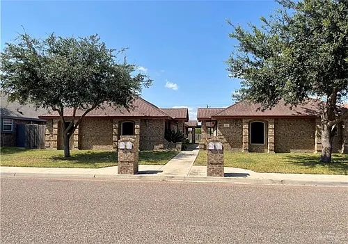 2321 Candlelight Ln Photo 1