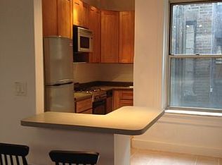19 Greenwich Ave APT 4C, New York, NY 10014