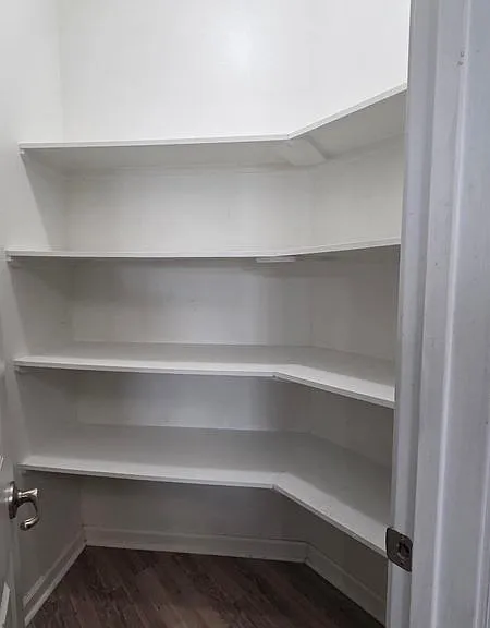 583 Fall River Dr — Photo 11