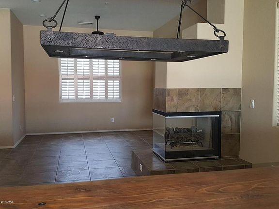 3rd image of 14419 N Century Dr