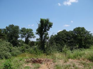 LOT 1 W Colchester Rd, Columbia, MO 65202