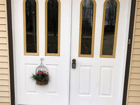 4th image of 543 S Gladwin St