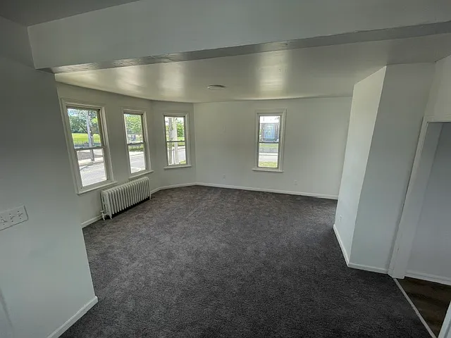 702 Market St — Photo 16