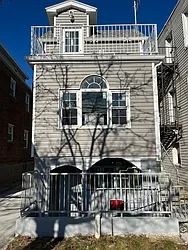 2913 La Salle Avenue in Schuylerville