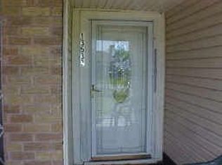 13533 Topeka St, Houston, TX 77015