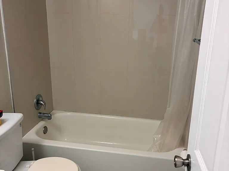 1700 NW North River Dr #808 — Photo 6