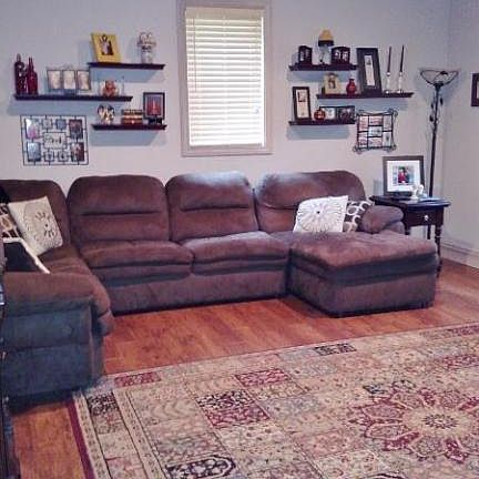 4th image of 15613 Ryans Creek Way