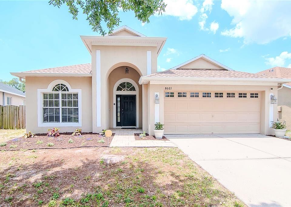 1st image of 8021 MOCCASIN TRAIL DRIVE