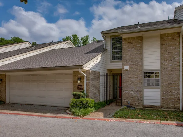 2143 Kessler Ct #38, Dallas, TX 75208