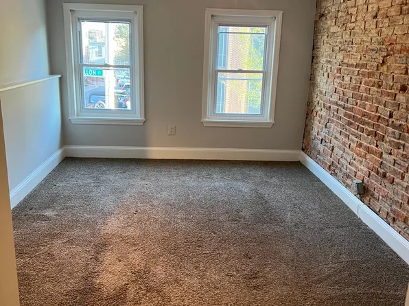 3024 Dillon St, Baltimore, MD 21224