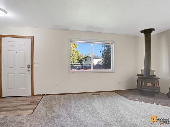 5th image of 5531 Windflower Cir #1