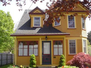 309 W Plane St, Hackettstown, NJ 07840