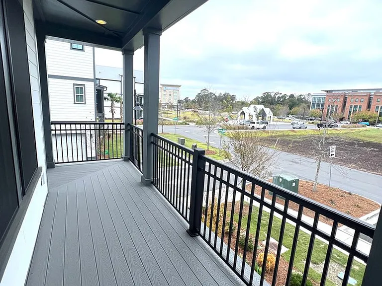 1610 Florentia St — Photo 25
