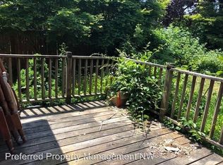 920 Wetmore Ave, Everett, WA 98201