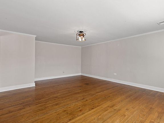 4th image of 350 Camp Jordan Rd