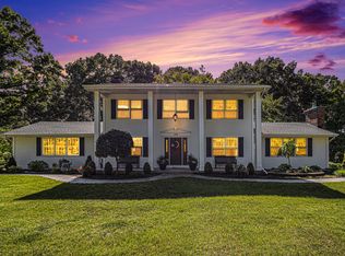 7436 Finnagen Dr, Mattawan, MI