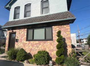 80 Ray St FLOOR 1, Garfield, NJ 07026