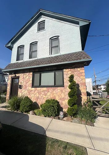 80 Ray St #1 Photo 1