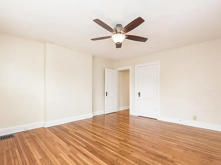 50 W Weber Rd — Photo 30