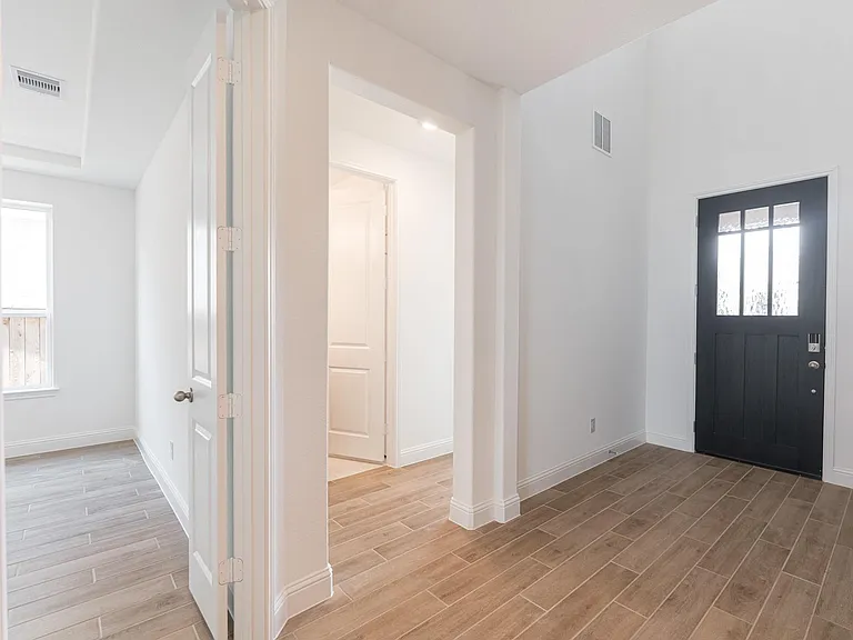 11219 Tropical Forest Way — Photo 27