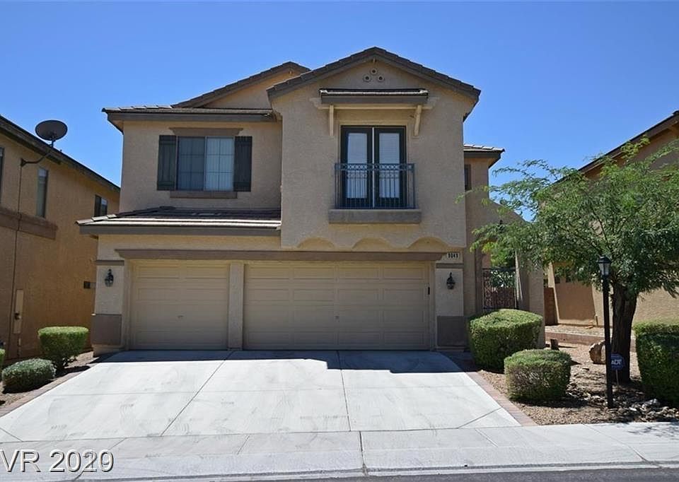 1st image of 9049 Little Horse Ave